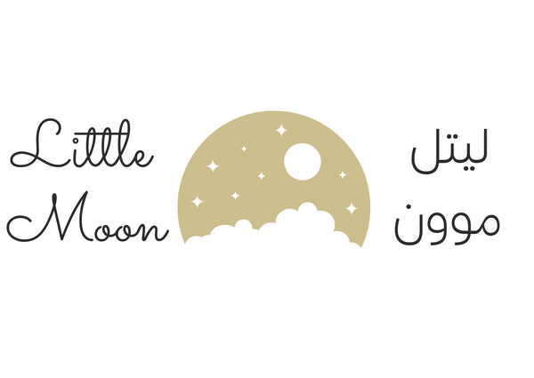 Little Moon